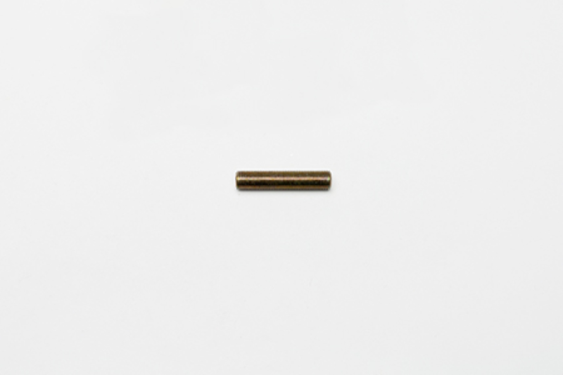 Picture of Wilwood WIL Wheel Stud - 230-14488