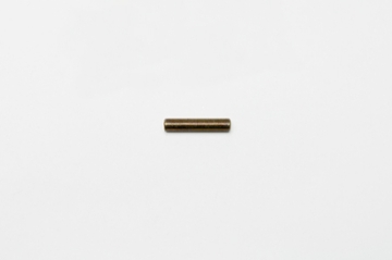 Picture of Wilwood WIL Wheel Stud - 230-14488