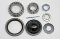 Picture of Wilwood WIL Wheel Bearings and Seals - 370-14615