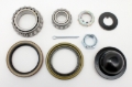 Picture of Wilwood WIL Wheel Bearings and Seals - 370-14610