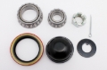 Picture of Wilwood WIL Wheel Bearings and Seals - 370-14867