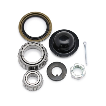 Picture of Wilwood WIL Wheel Bearings and Seals - 370-14969