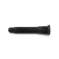 Picture of Wilwood WIL Wheel Stud - 230-16251