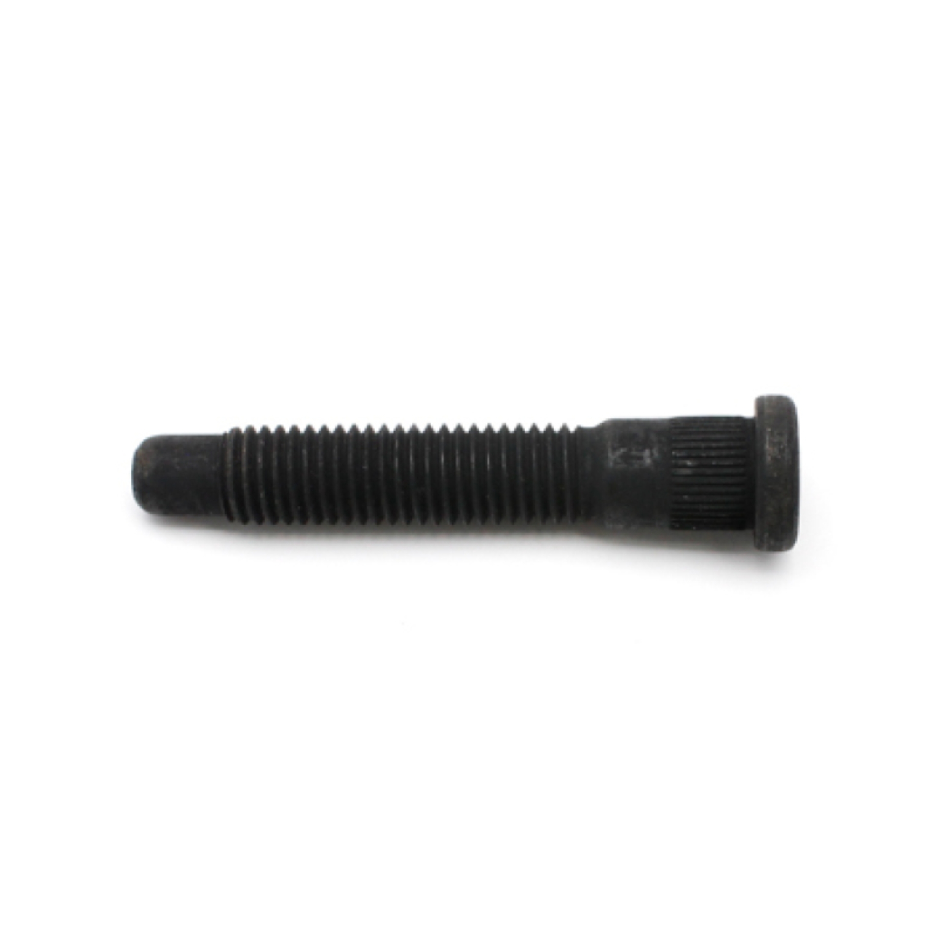 Picture of Wilwood WIL Wheel Stud - 230-16251