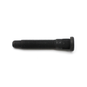 Picture of Wilwood WIL Wheel Stud - 230-16251