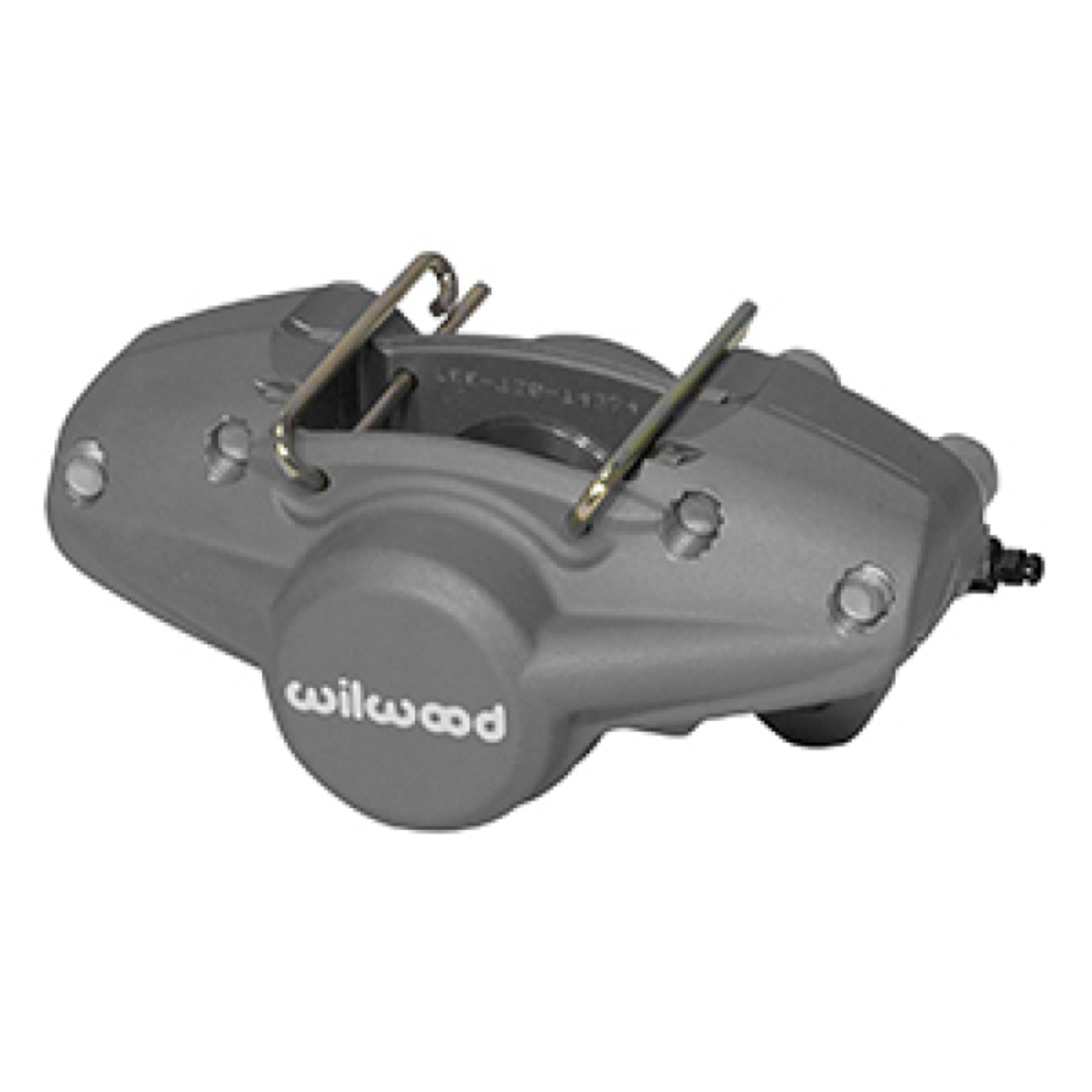 Picture of Wilwood WIL WLD-19 Caliper Brake Calipers - 120-14374