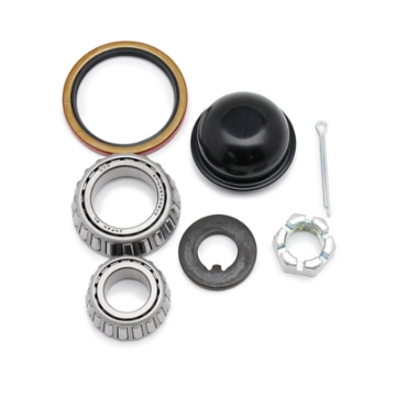 Picture of Wilwood WIL Wheel Bearings and Seals - 370-15322