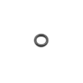 Picture of Wilwood WIL Caliper O-Ring Seal Brake Caliper Rebuild Kits - 211-8933