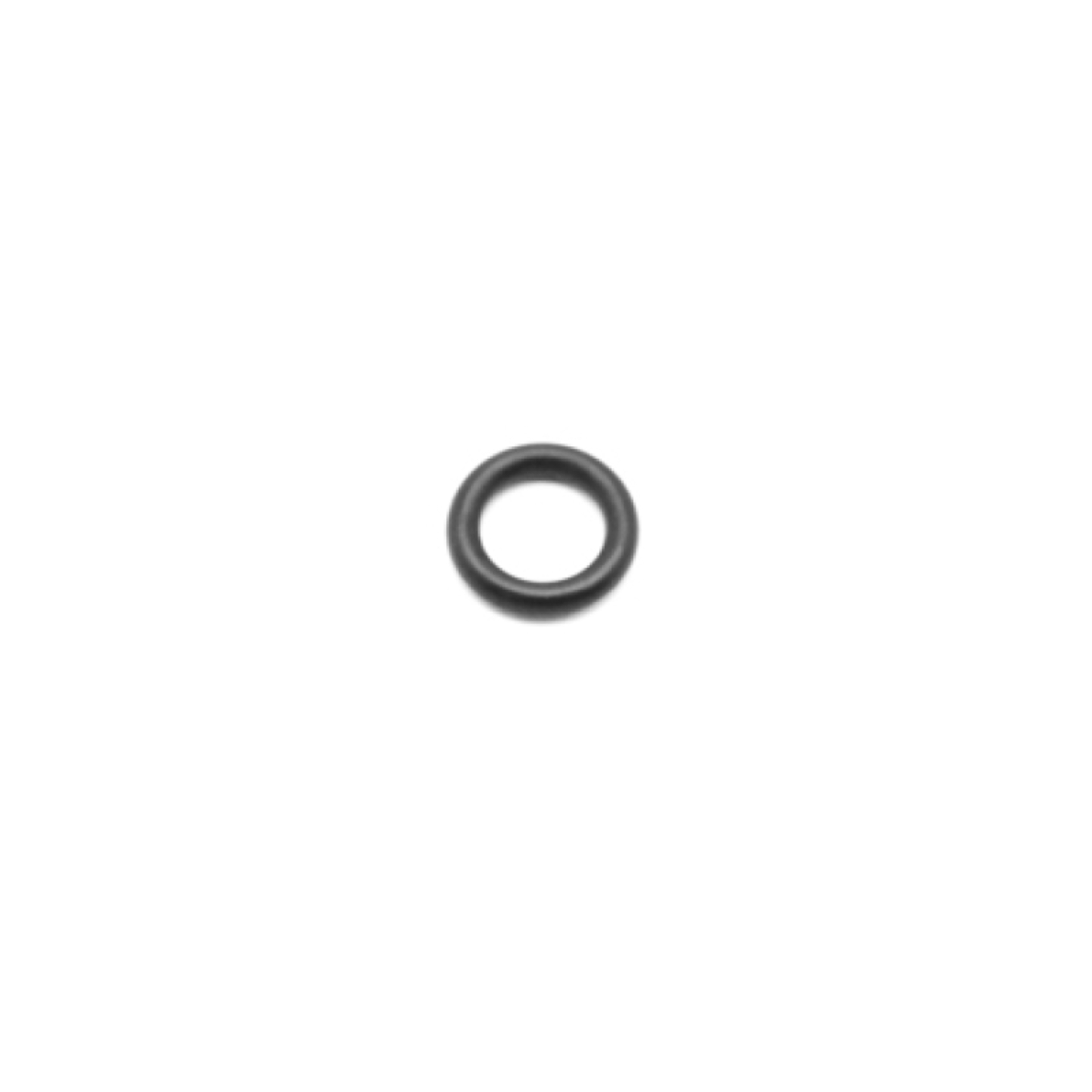 Picture of Wilwood WIL Caliper O-Ring Seal Brake Caliper Rebuild Kits - 211-8933