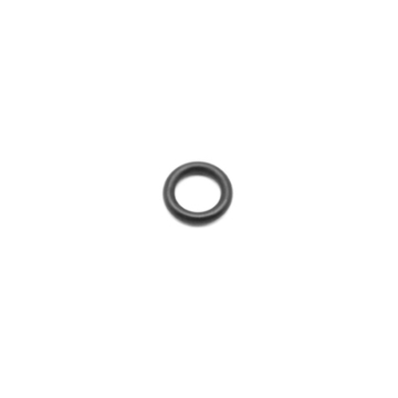 Picture of Wilwood WIL Caliper O-Ring Seal Brake Caliper Rebuild Kits - 211-8933