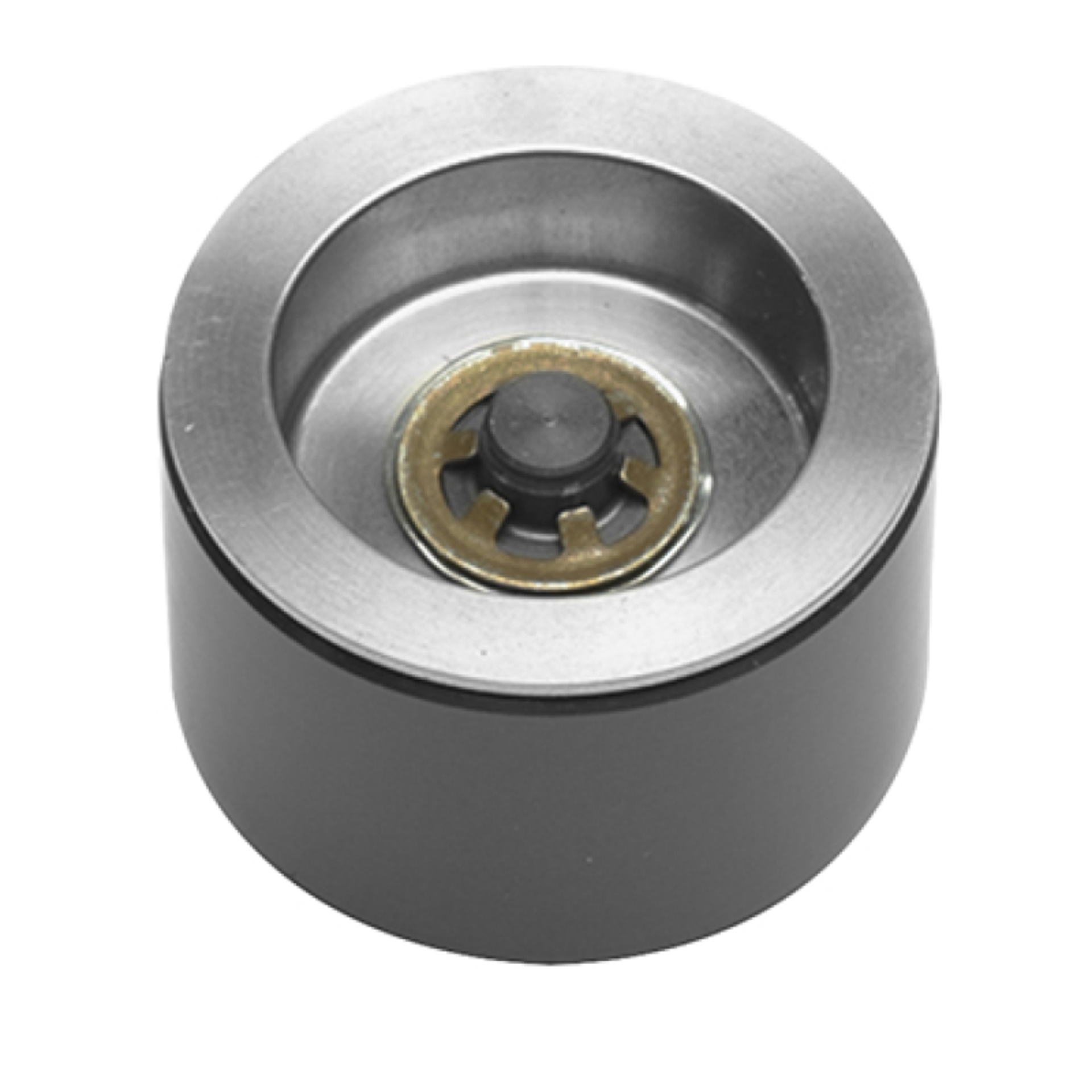 Picture of Wilwood WIL Hardware Brake Hardware - 200-15451
