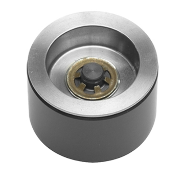 Picture of Wilwood WIL Hardware Brake Hardware - 200-15451