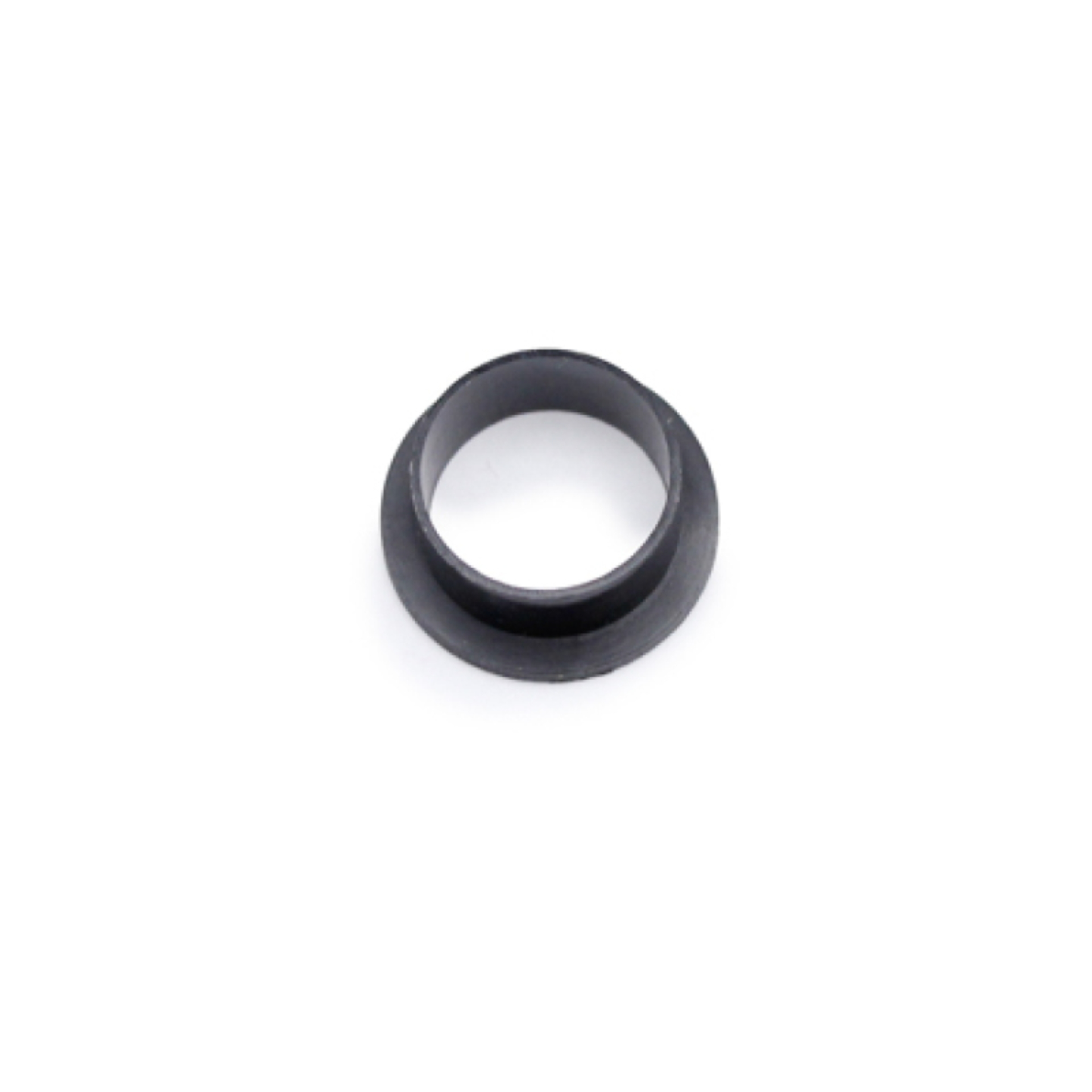 Picture of Wilwood WIL Hardware Brake Hardware - 330-16067