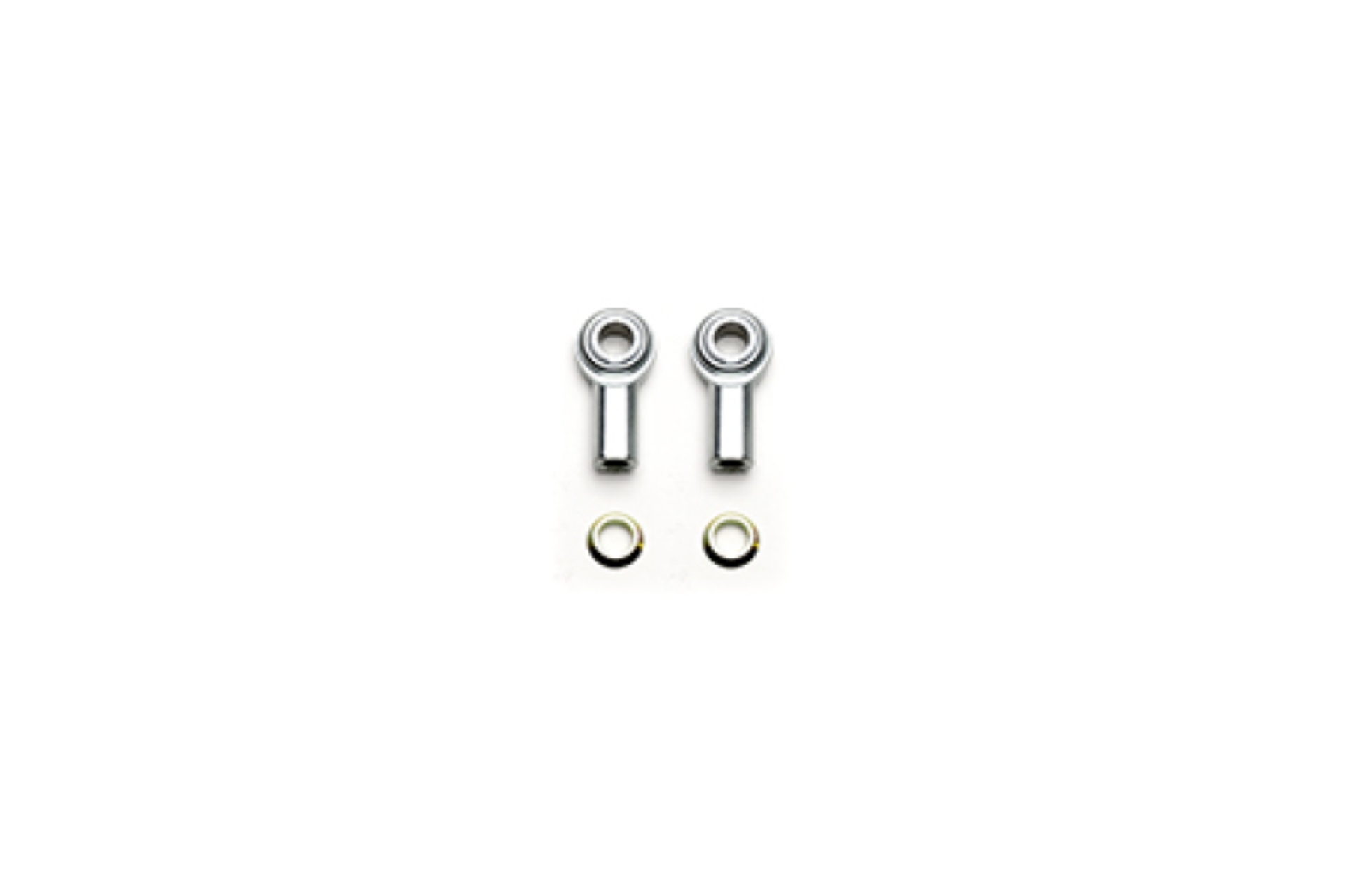 Picture of Wilwood WIL Hardware Brake Hardware - 340-15595
