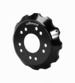 Picture of Wilwood WIL Rotor Hat Brake Rotors - 170-14209