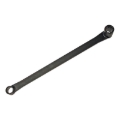 Picture of SPC Performance SPC Tools - 87575
