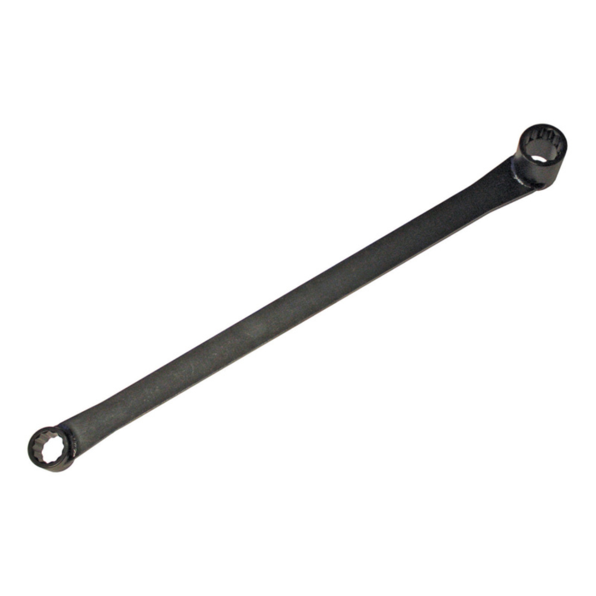 Picture of SPC Performance SPC Tools - 87575