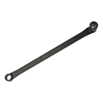 Picture of SPC Performance SPC Tools - 87575