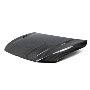 Picture of Seibon SEI Hoods - HD22VWG8-TM