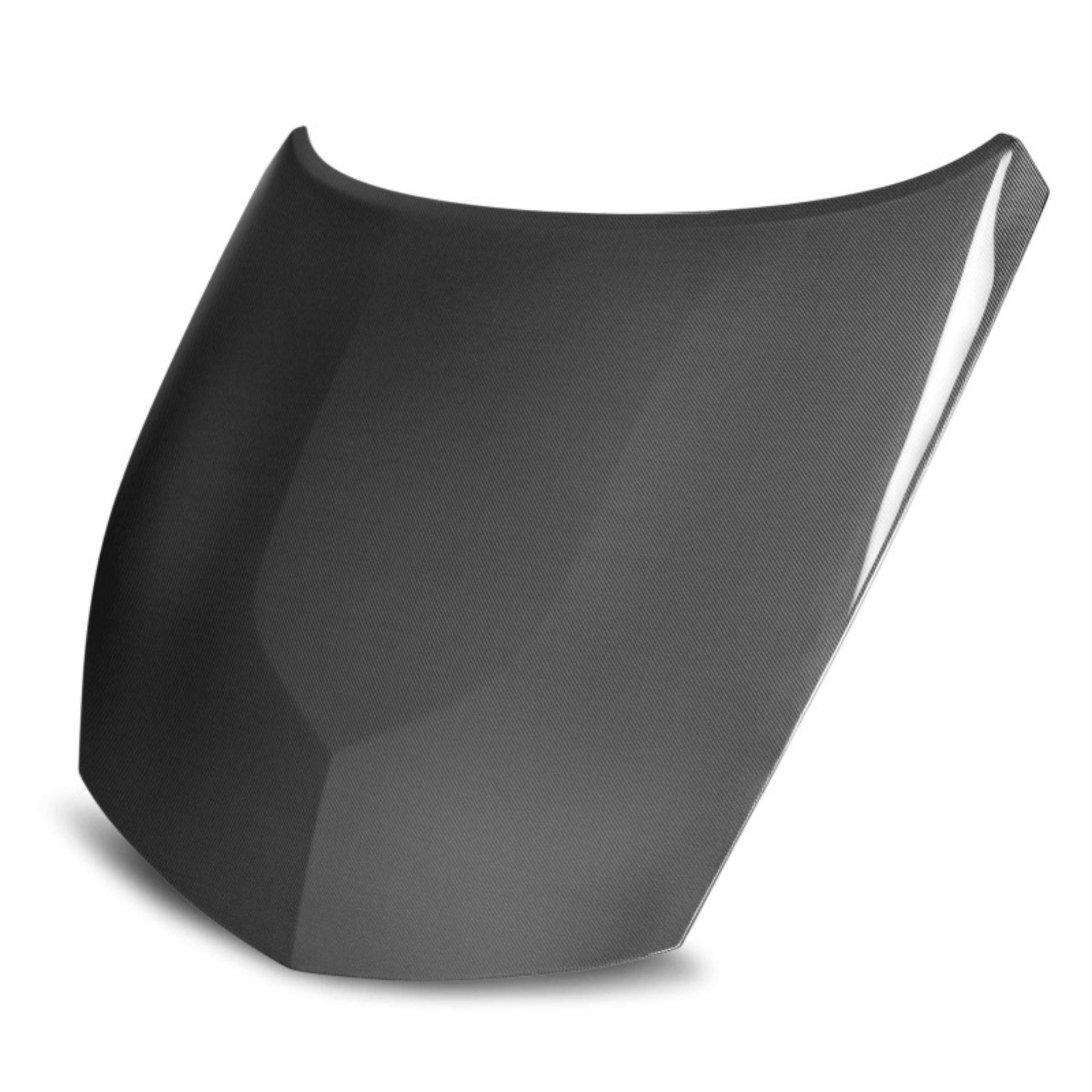 Picture of Seibon SEI Hoods - HD22NSZ-OE-DRY