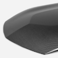 Picture of Seibon SEI Hoods - HD22NSZ-OE-DRY