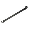 Picture of SPC Performance SPC Tools - 87575