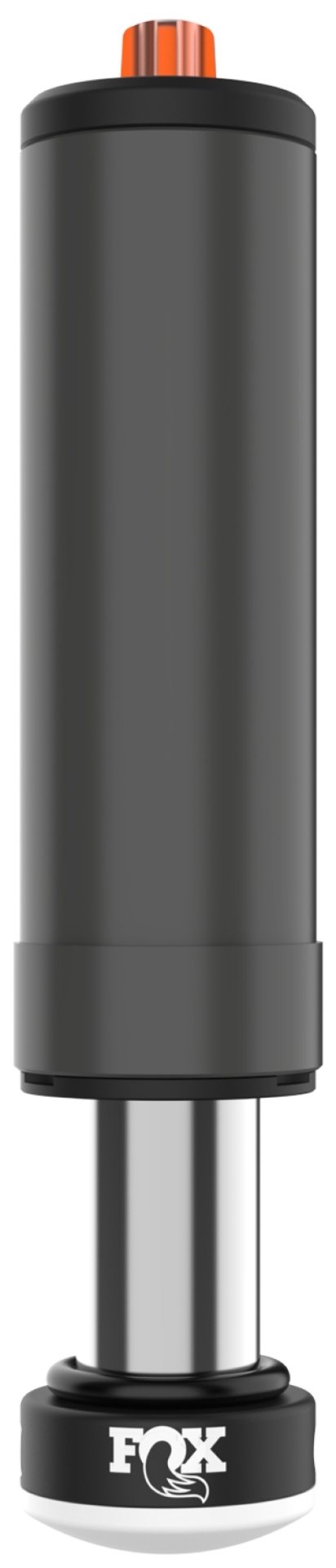 Picture of 2.0 FRS; B/S; Pin. Mount; 2.5in.