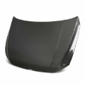Picture of Seibon SEI Hoods - HD22VWG8-OE