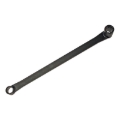 Picture of SPC Performance SPC Tools - 87575