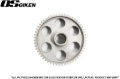 Picture of OS Giken OSG Clutch Housing Clutch Covers - TY031-CH50i
