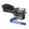 Picture of Superwinch SUW AC Series Winches - 1715001
