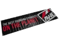 Picture of AWE Tuning AWE Banners Stickers/Decals/Banners - 9510-11084