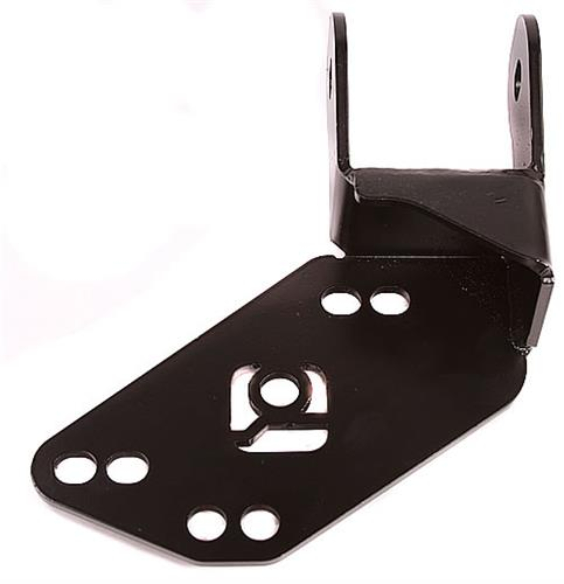 Picture of Innovative Mounts INM Brackets - 90021-SB