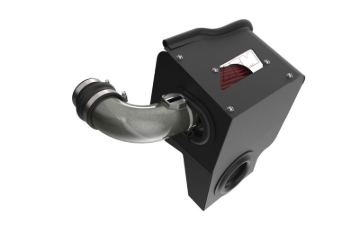 Picture of AEM Induction AEM IND Cold Air Intakes - 21-884c