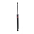 Picture of KYB Shock & Strut Excel-G Shocks and Struts - 3440129