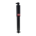 Picture of KYB Shock & Strut Excel-G Shocks and Struts - 3450025