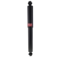 Picture of KYB Shock & Strut Excel-G Shocks and Struts - 3450026