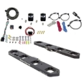 Picture of Nitrous Express SNOW Direct Port Upgrades Water Meth Components - 20958-00