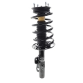Picture of KYB Shocks & Struts Strut Plus Shocks and Struts - SR4659