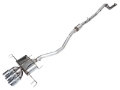 Picture of AWE Tuning AWE Cat-Back Touring - 3015-52287