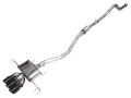 Picture of AWE Tuning AWE Cat-Back Touring - 3015-53287