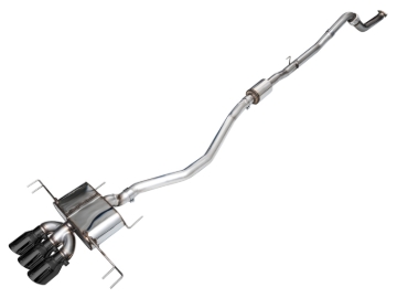 Picture of AWE Tuning AWE Cat-Back Touring - 3015-53287