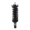 Picture of KYB Shocks & Struts Strut Plus Shocks and Struts - SR4679