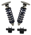 Picture of Ridetech RID HQ Coilover Kits - 11703115