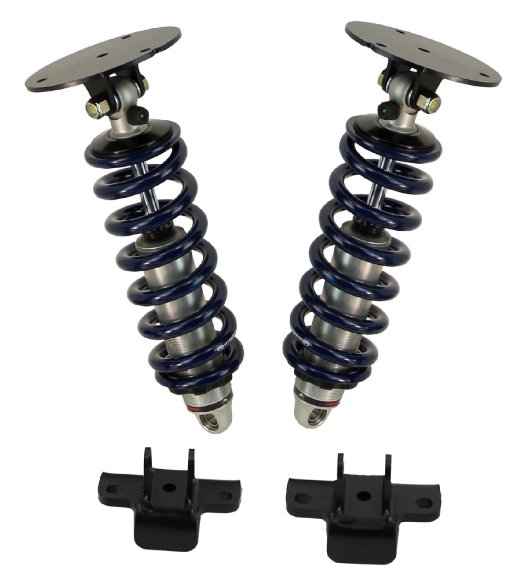 Picture of Ridetech RID HQ Coilover Kits - 11703115