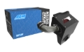 Picture of AEM Induction AEM IND Cold Air Intakes - 21-884c