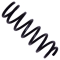 Picture of B3 OE Replacement - Coil Spring