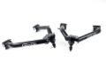 Picture of Ridetech RID Control Arms-Front Upper - 11713699