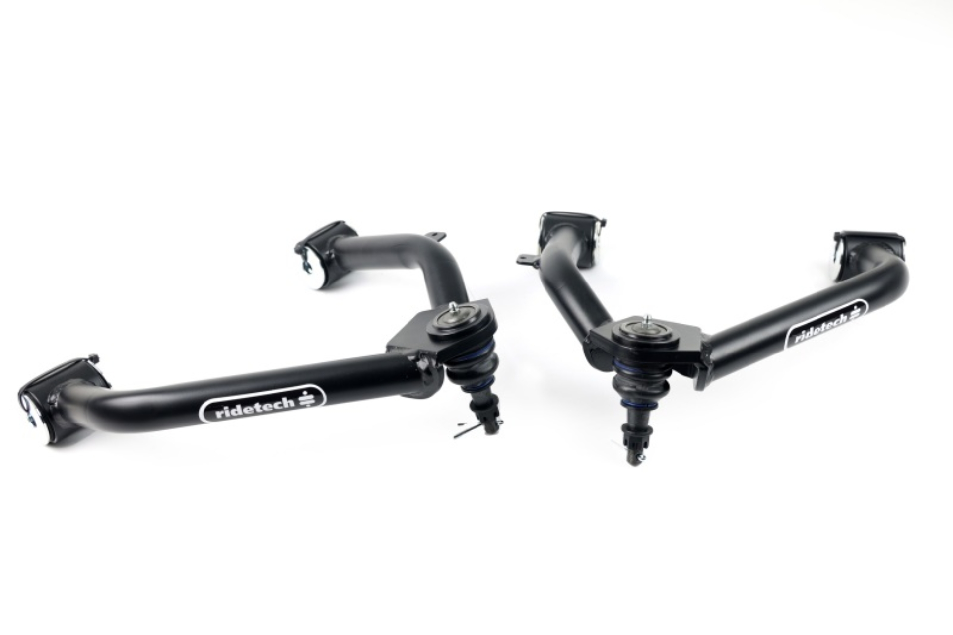 Picture of Ridetech RID Control Arms-Front Upper - 11713699