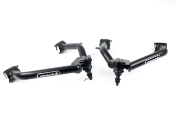 Picture of Ridetech RID Control Arms-Front Upper - 11713699
